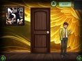 Laro AMGEL Easy Room Escape 221 online