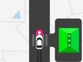 Laro Pagsundo ng Taxi  online