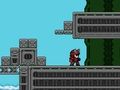 Laro Robo Fighter online