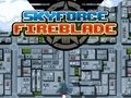 Laro Skyforce Fireblade online