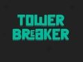 Laro Tower Breaker online