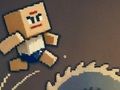 Laro Nakatakas si Cubeman  online