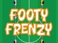 Laro Footy Frenzy online