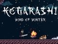 Laro Kogarashi online