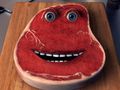 Laro Charlie ang Steak  online