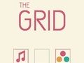 Laro Ang Grid  online