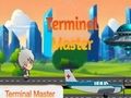 Laro Terminal Master online