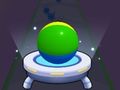 Laro Super Ball Rush online