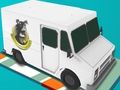Laro Grid drifter online
