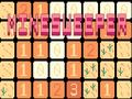 Laro Minesweeper online