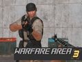 Laro Lugar ng Digmaan 3  online