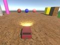 Laro 3d test drive online
