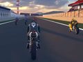 Laro Karera ng Superbike  online