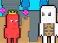 Laro Kingredland online
