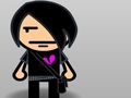 Laro Bulsa emo online