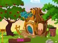 Laro Rookie Farmer Rescue online