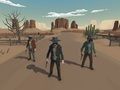 Laro Hari ng Saloon  online