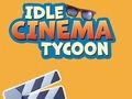 Laro Idle cinema tycoon online