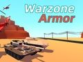 Laro Warzone Armor online