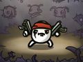 Laro Brotato online