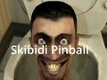 Laro SkiBidi Pinball online