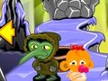 Laro Monkey Go Happy Stage 290 online