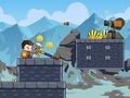 Laro Super Boy online