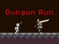 Laro Tumakbo ang Dungeon online