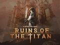 Laro Mga guho ng Titan  online