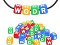 Laro Wodr online