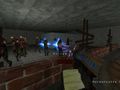 Laro Tawag ng Tanghalan: Zombies  online