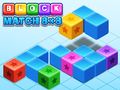 Laro I -block ang tugma ng 8x8 online