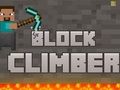 Laro Block climber online