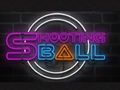 Laro Pagbaril ng bola online