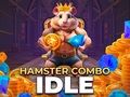 Laro Hamster combo idle online