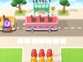 Laro Bus jam online