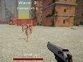 Laro Hellbound Horde online