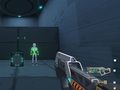 Laro Bungee Gun online