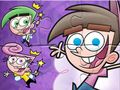 Laro Jigsaw Puzzle: Ang Pamilyang Diwata ni Timmy  online