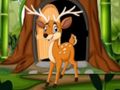 Laro Fawn At Bamboo  online