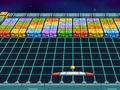 Laro Space Runsi online