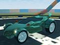 Laro Derby Cars Arena online