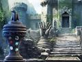 Laro Misteryo ng Misteryo Escape 7 online
