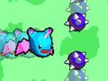 Laro Warping bat online