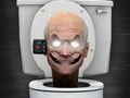 Laro Laboratory ng Toilet online
