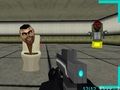 Laro Skididi rogue tulad ng online