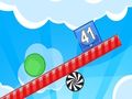 Laro Panatilihin ang Prime Numbers  online
