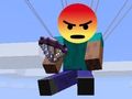 Laro Noobik battlegrounds online