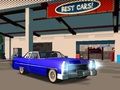 Laro Adrenaline Rush Miami Drive online