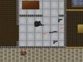 Laro Mga baril at Zombies  online